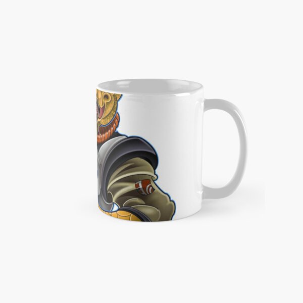 https://ih1.redbubble.net/image.2085915688.3688/mug,standard,x334,right-pad,600x600,f8f8f8.jpg