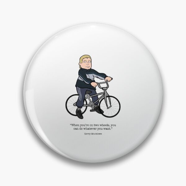 Item preview, Kerry Mucklowe designed and sold by HotelAlfaPapa.