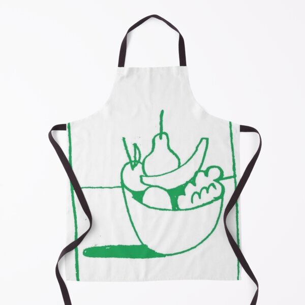 Item preview, Fruits designed and sold by emilia122.