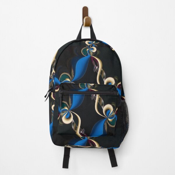 Item preview, Elegant Abstract designed and sold by Joy Rector.
