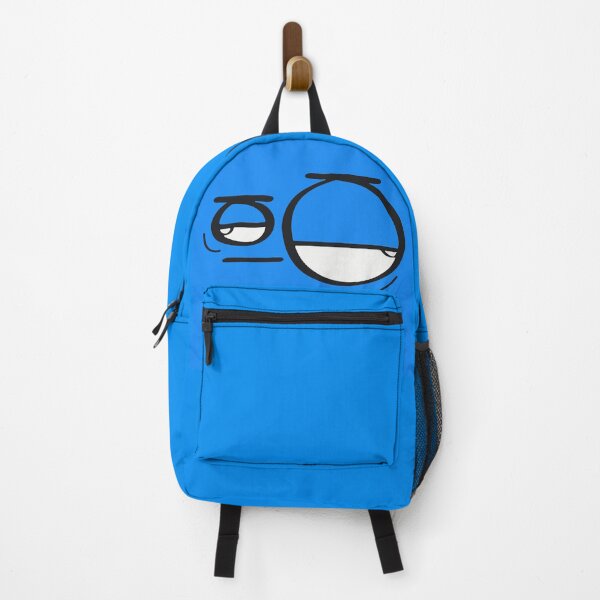 Item preview, feeling blue designed and sold by Existential Comics.