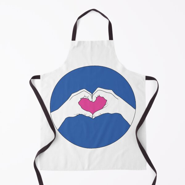 Item preview, Heart Sign designed and sold by Katjushka.