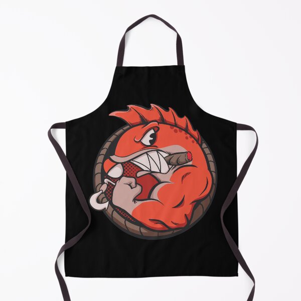 Item preview, fishing daddy designed and sold by pixeldsigns.