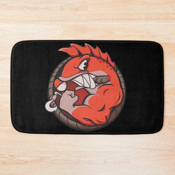 Item preview, fishing daddy designed and sold by pixeldsigns.