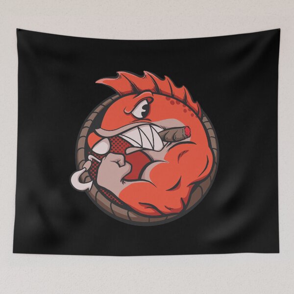 Item preview, fishing daddy designed and sold by pixeldsigns.
