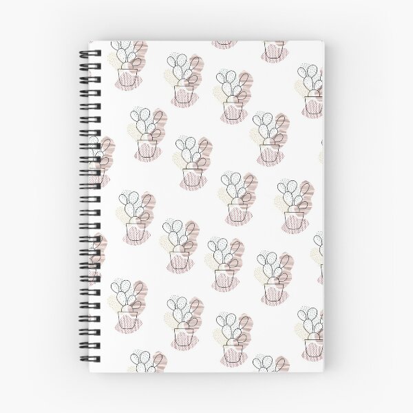 Item preview, Cactus designed and sold by Alexandra Mooncake.