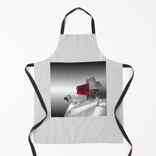 Item preview, US American classic car imperial 1960 designed and sold by Beate Gube.