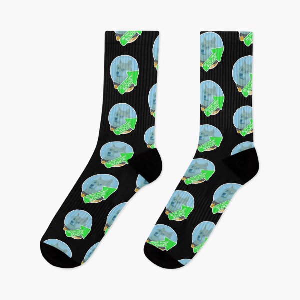 Item preview, $DOGE To The Moon designed and sold by Katie Holland.