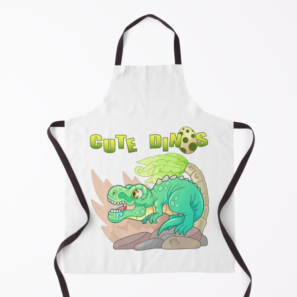 Item preview, funny tyrannosaurus designed and sold by YMFargon.