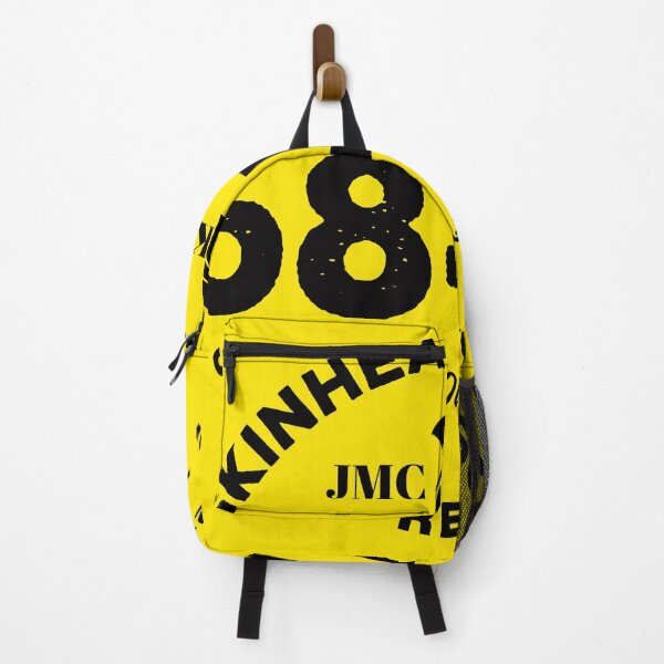 Item preview, Skinhead reggae designed and sold by ovejasnegrax.