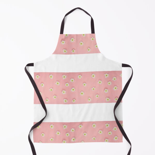 Item preview, Flower pattern   designed and sold by Imadesigner.