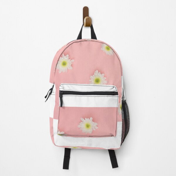 Item preview, Flower pattern designed and sold by Imadesigner.