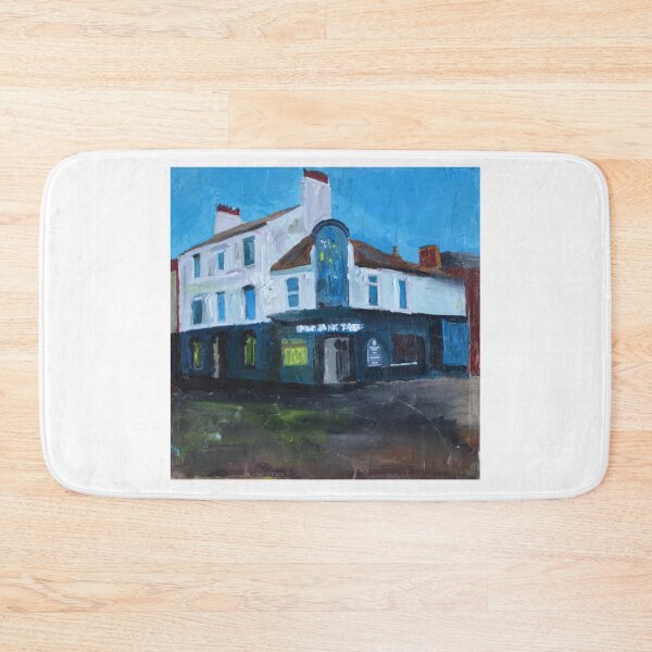 Item preview, Old Buildings Beverley, East Riding Of Yorkshire designed and sold by golan22may.