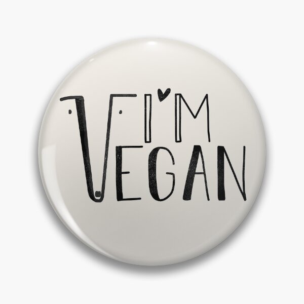 Item preview, Vegan Proud designed and sold by tonadisseny.