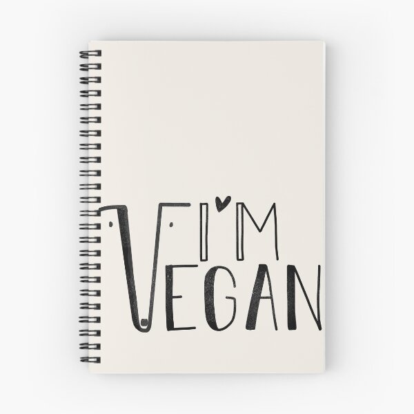 Item preview, Vegan Proud designed and sold by tonadisseny.