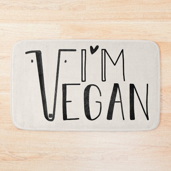 Item preview, Vegan Proud designed and sold by tonadisseny.
