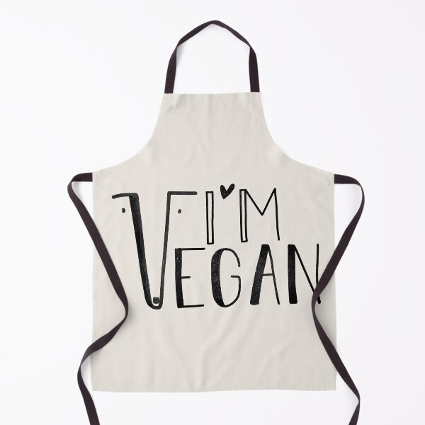 Item preview, Vegan Proud designed and sold by tonadisseny.