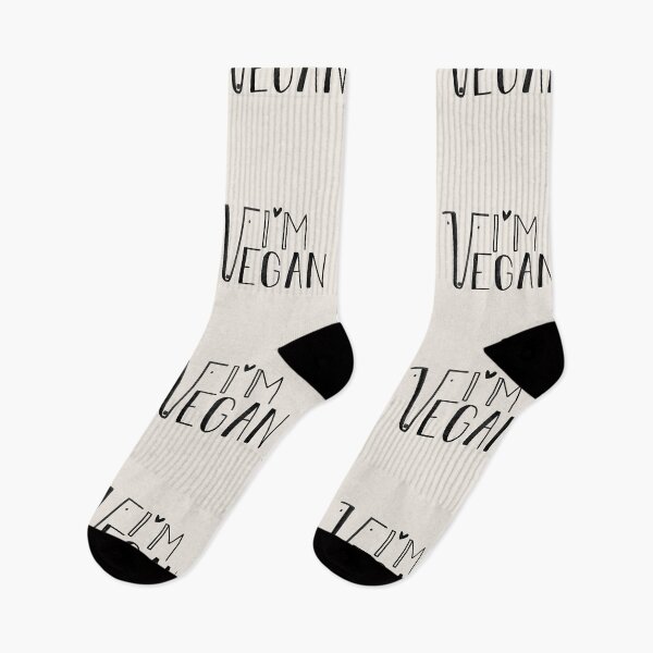 Item preview, Vegan Proud designed and sold by tonadisseny.