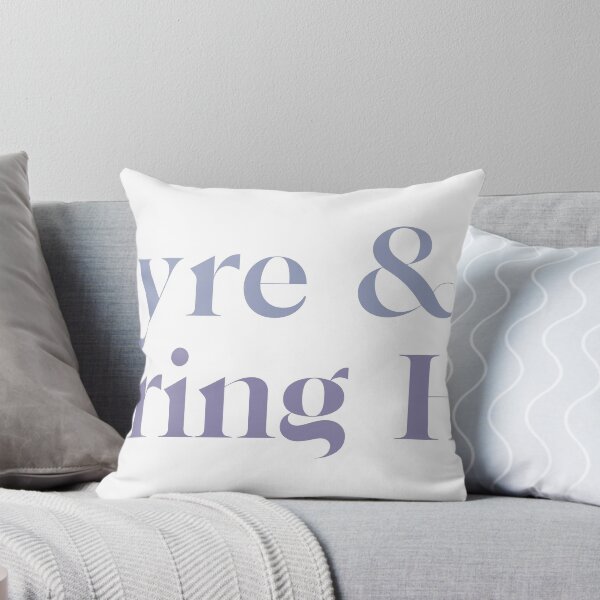Item preview, Jane Eyre And Wuthering Heights designed and sold by rissidesigns.