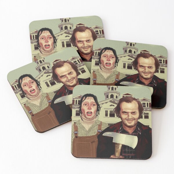 Item preview, American Shine designed and sold by RowdyPop.