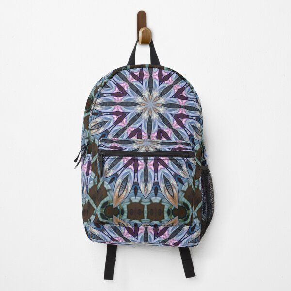 Item preview, Rainbow Metal Mesh designed and sold by Guyshka.
