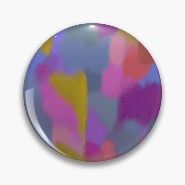 Item preview, Gracia designed and sold by mudddesign.