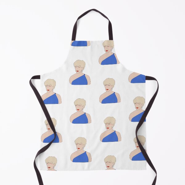 Item preview, Lady Diana designed and sold by art-fox.