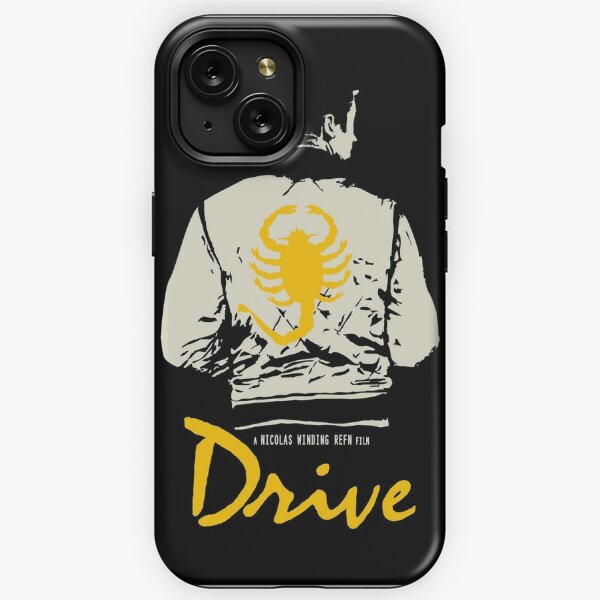 Ryan Gosling Good Actor, Ryan Gosling Iphone Covers