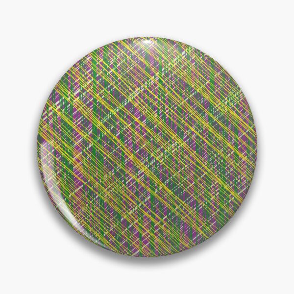 Item preview, Colourful Pattern  designed and sold by GRAPHISTE99.