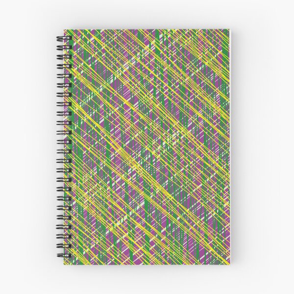 Aperçu de l'œuvre Motif coloré créée et vendue par GRAPHISTE99.