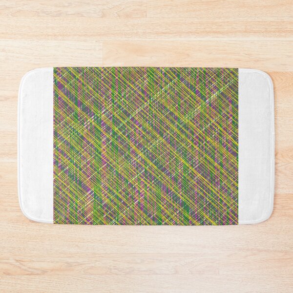 Item preview, Colourful Pattern  designed and sold by GRAPHISTE99.