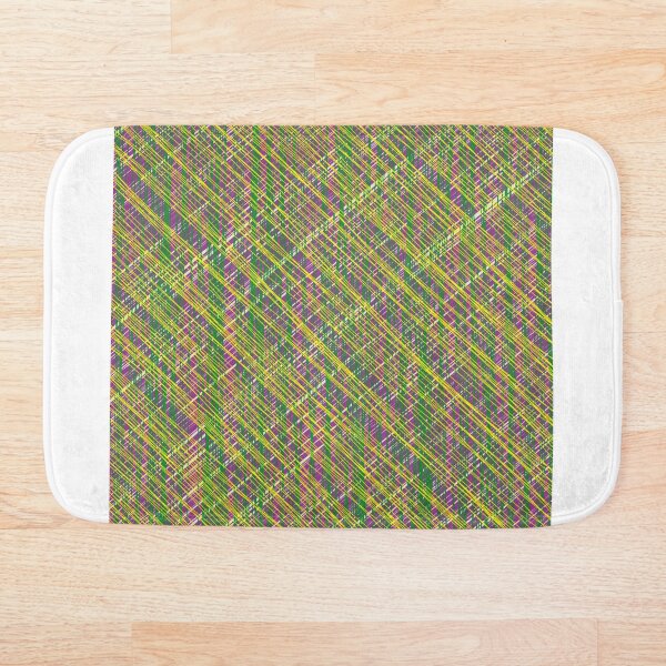 Item preview, Colourful Pattern  designed and sold by GRAPHISTE99.