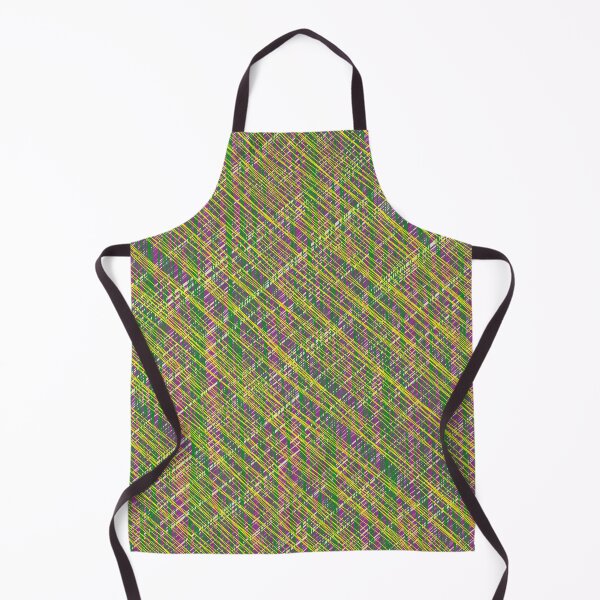 Item preview, Colourful Pattern designed and sold by GRAPHISTE99.