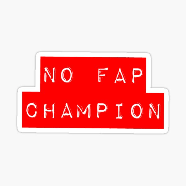 Challange no fap NoFap Benefits: