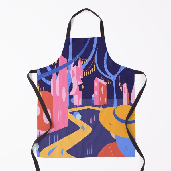Item preview, Visiting designed and sold by kjmillustration.