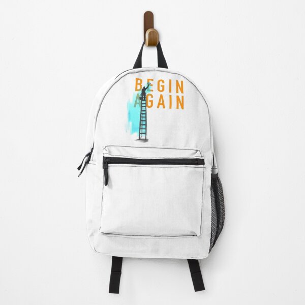 Item preview, Begin again Taylor Swift Creative Design, Painting Motivational quote  designed and sold by rainartstudio.