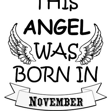 BORN×RAISEDxTEEN ANGELS POSTER チカーノ BORN×RAISEDxTEEN ANGELS POSTER チカーノ BORN×RAISEDxTEEN