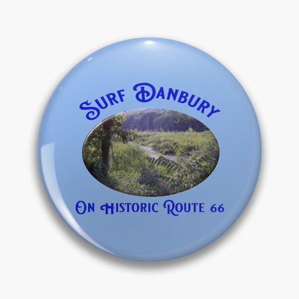 Item preview, Surf Danbury Connecticut designed and sold by Lawrence Baird.