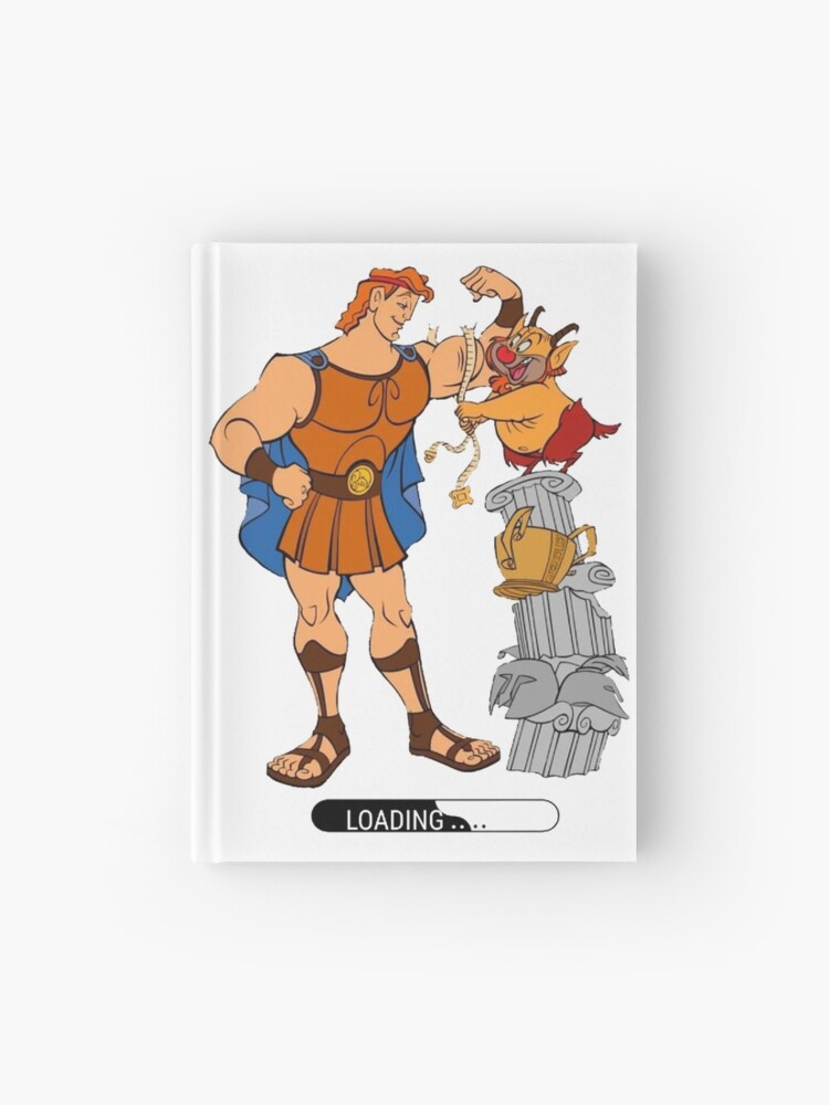 Hercules - Animated - Enchanted Tales - PAL VHS Video Tape (A35) | eBay