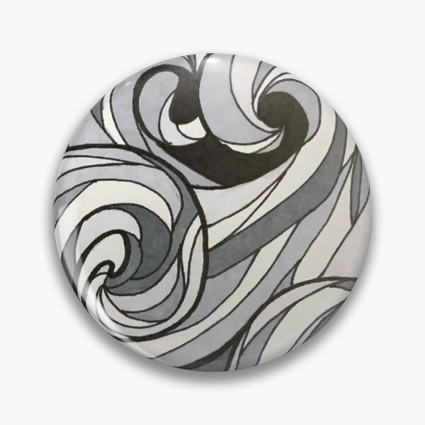 Item preview, Tidal Wave designed and sold by Mareike125.