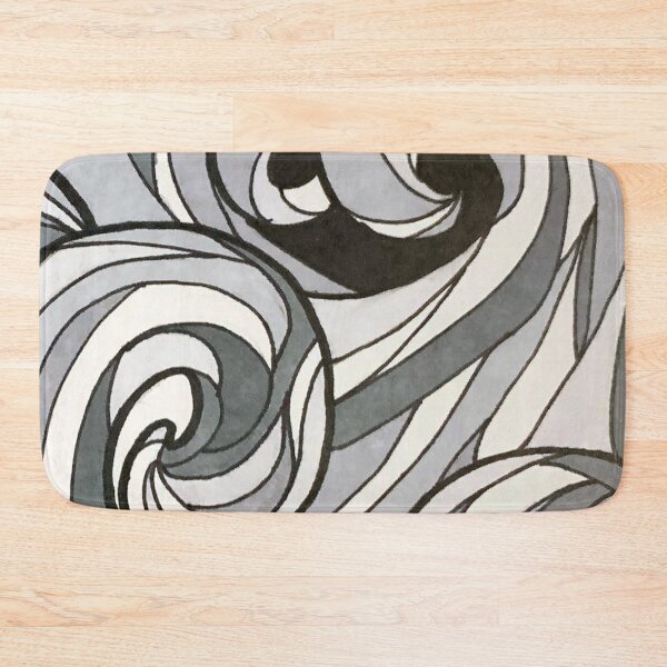 Item preview, Tidal Wave designed and sold by Mareike125.