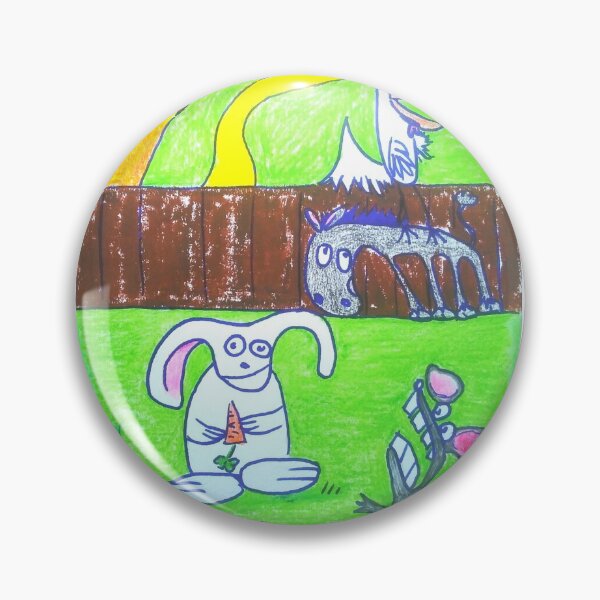 Item preview, Domestic animals designed and sold by Igorsalik.