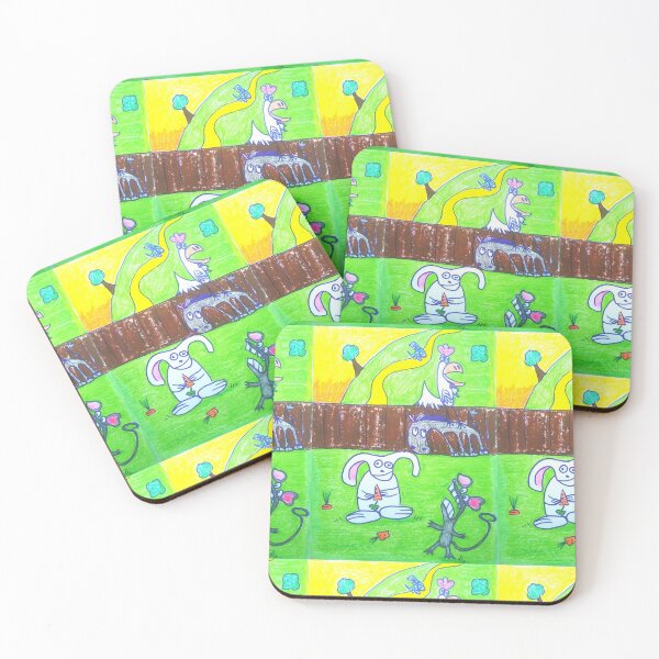 Item preview, Domestic animals designed and sold by Igorsalik.