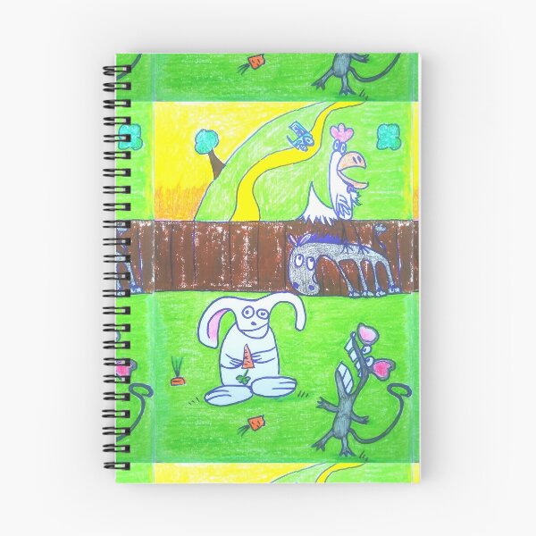 Item preview, Domestic animals designed and sold by Igorsalik.