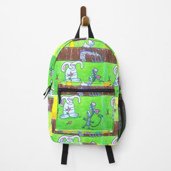 Item preview, Domestic animals designed and sold by Igorsalik.