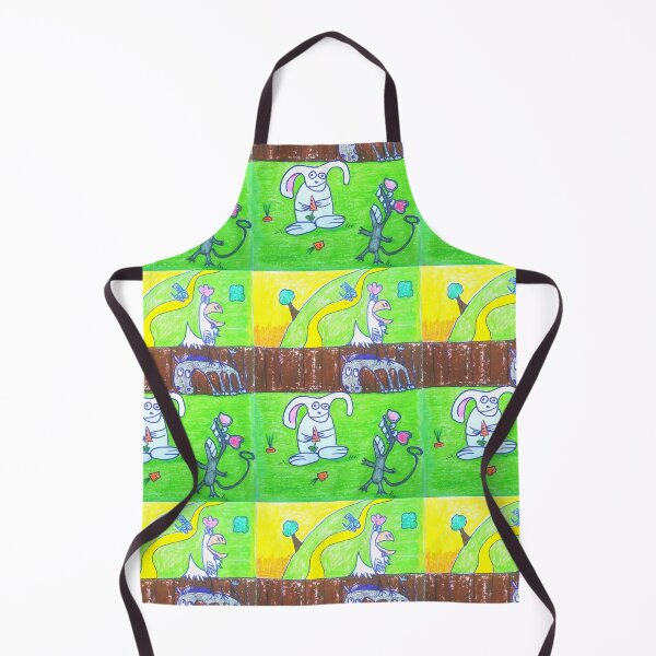 Item preview, Domestic animals designed and sold by Igorsalik.