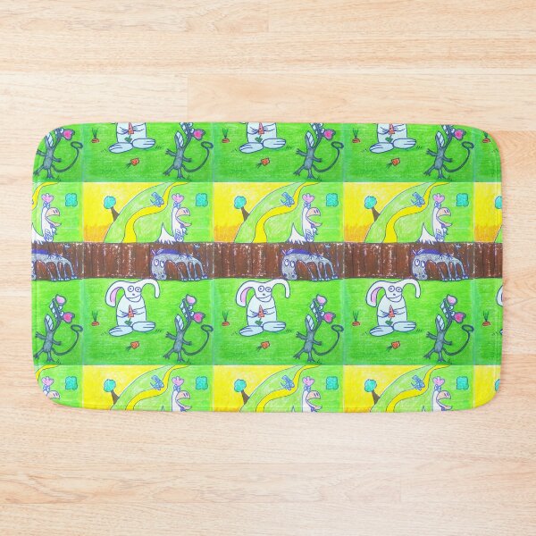 Item preview, Domestic animals designed and sold by Igorsalik.
