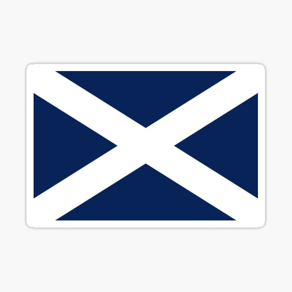 Item preview, Flag of Tenerife, Spain designed and sold by Stratoguayota.