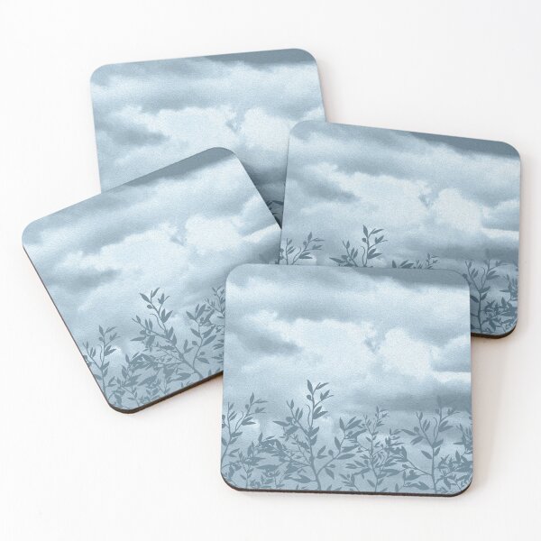 Item preview, The Gray designed and sold by SpeareCreations.