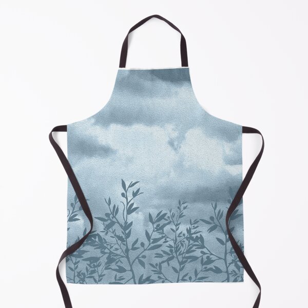 Item preview, The Gray designed and sold by SpeareCreations.